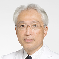 大江 隆史 先生