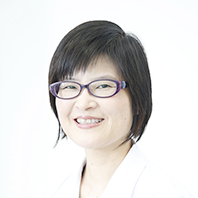 余宮 きのみ 先生