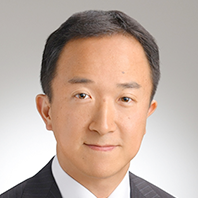 寺内 公一 先生