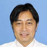 山口 重樹 先生