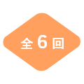 全6回