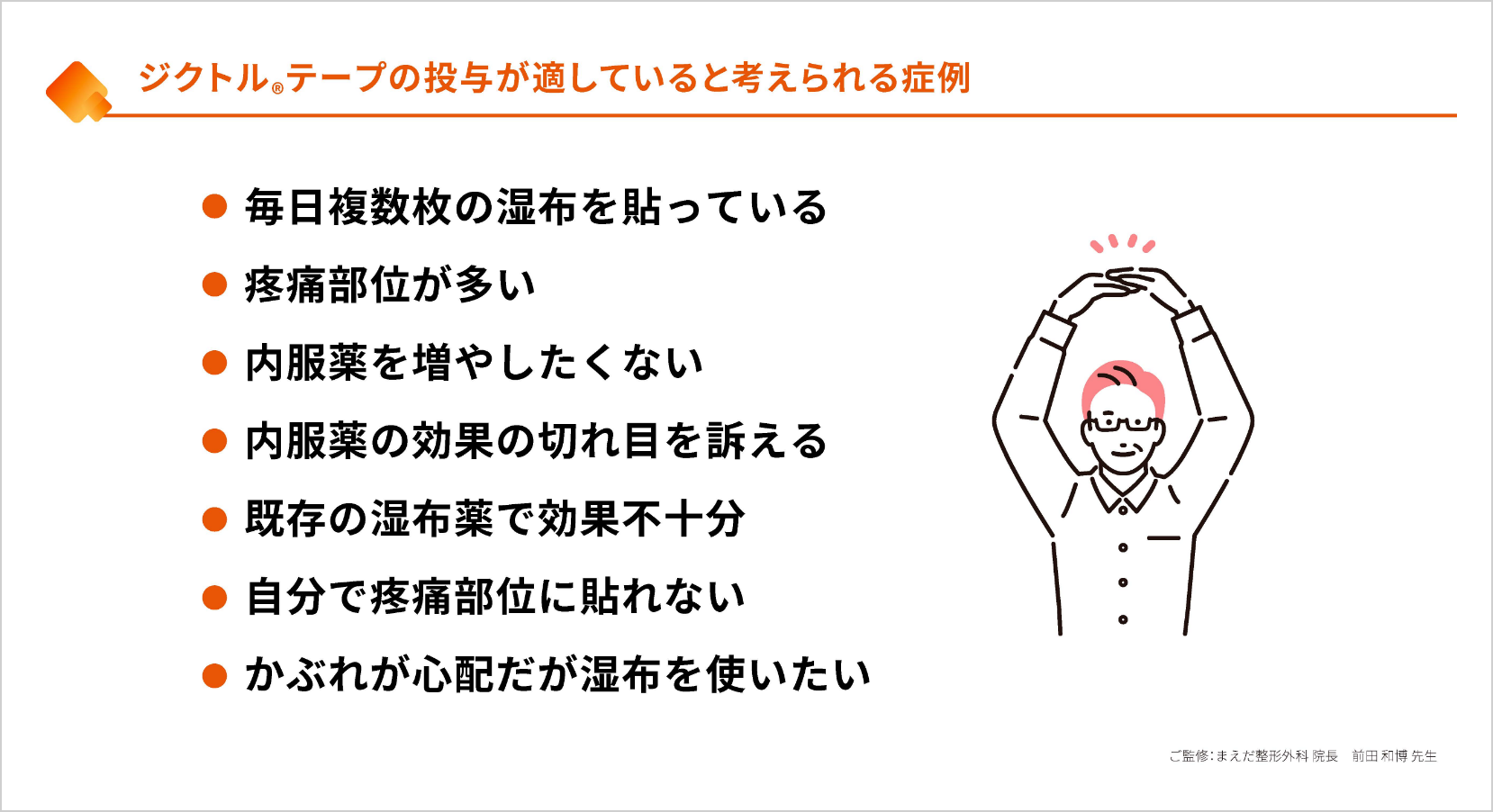 飲み忘れた場合